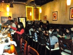 111204 Venice XMas Party 019